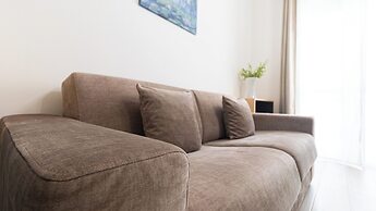 Italianway - Gran Sasso 10