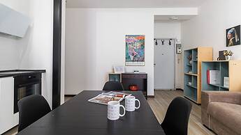 Italianway - Gran Sasso 10