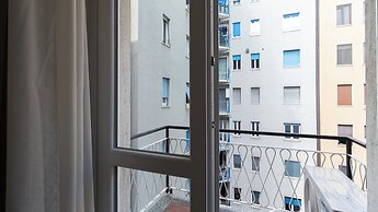 Italianway - Gran Sasso 10