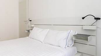 Italianway - Gran Sasso 10