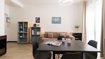 Italianway - Gran Sasso 10