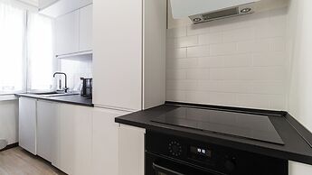 Italianway - Gran Sasso 10