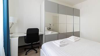 Italianway - Gran Sasso 10