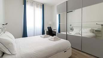 Italianway - Gran Sasso 10