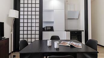 Italianway - Gran Sasso 10