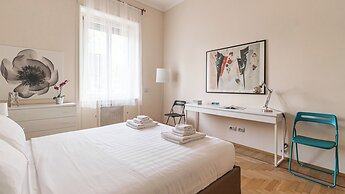 Italianway - Manin 35