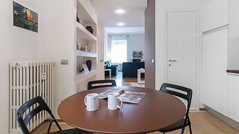 Italianway - Manin 35