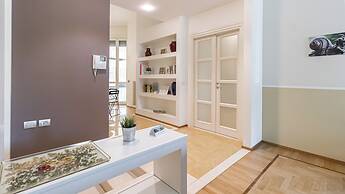 Italianway - Manin 35