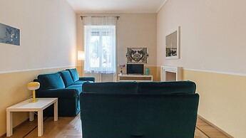 Italianway - Manin 35