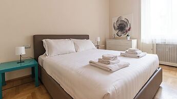 Italianway - Manin 35