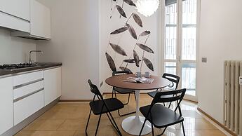 Italianway - Manin 35