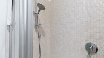 Italianway - Manin 35