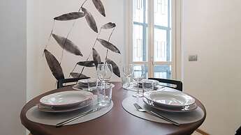 Italianway - Manin 35