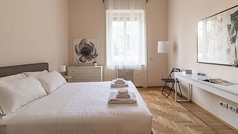 Italianway - Manin 35