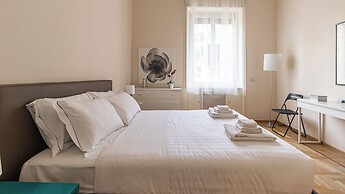 Italianway - Manin 35