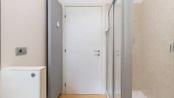 Italianway - Manin 35