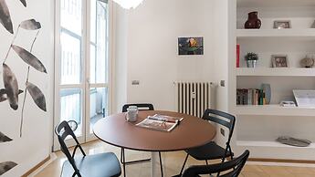 Italianway - Manin 35