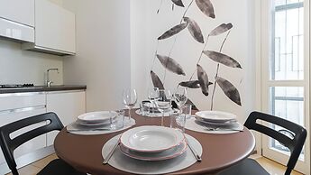 Italianway - Manin 35