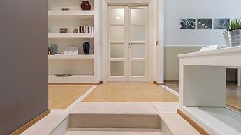 Italianway - Manin 35