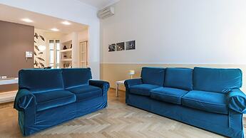 Italianway - Manin 35