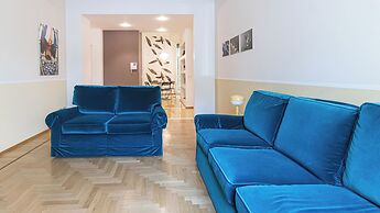 Italianway - Manin 35