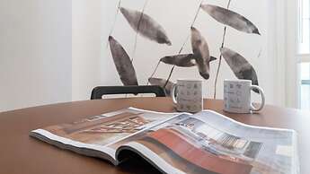 Italianway - Manin 35