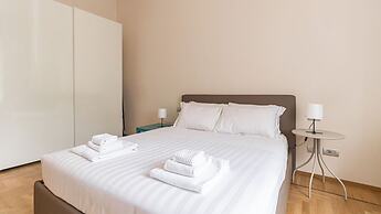 Italianway - Manin 35