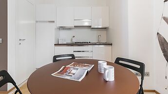 Italianway - Manin 35