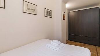 Italianway - Manin 35