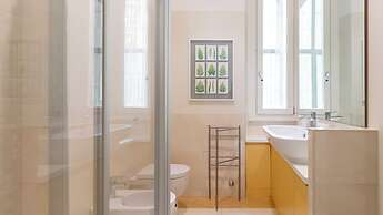 Italianway - Manin 35