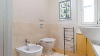 Italianway - Manin 35