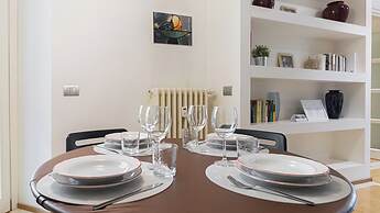 Italianway - Manin 35