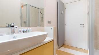 Italianway - Manin 35