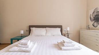 Italianway - Manin 35