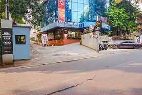 Fabhotel Prime Deccan 8