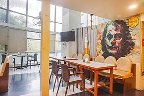 Fabhotel Prime Deccan 8