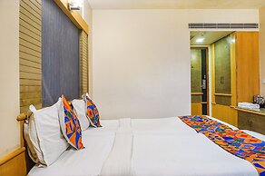 Fabhotel Prime Deccan 8
