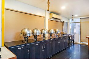 Fabhotel Prime Deccan 8