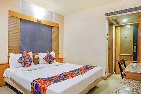 Fabhotel Prime Deccan 8
