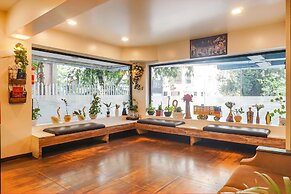 Fabhotel Prime Deccan 8