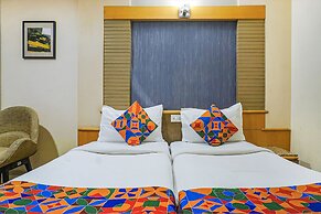Fabhotel Prime Deccan 8