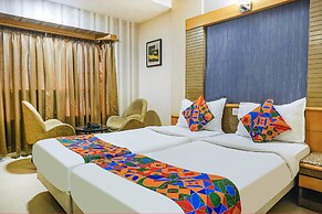Fabhotel Prime Deccan 8