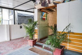 Fabhotel Seasons Suites Jp Nagar