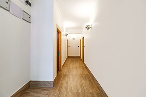 Fabhotel Prime Mayanka