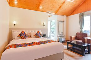 Fabhotel Prime Mayanka