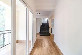 Fabhotel Prime Mayanka