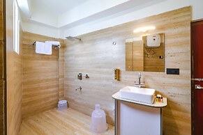 Fabhotel Prime Mayanka