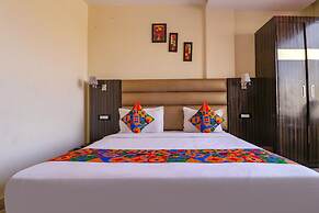 Fabhotel Narula
