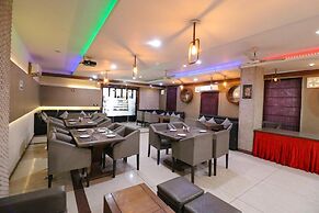 Fabhotel Narula