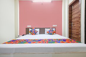 Fabhotel Shree Shivay